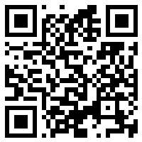 QR Code for XxVxeDLKzLS2R896EmKuzyCcCr8uryy1Jd