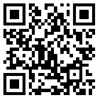 QR Code for XxVxjXXmxMSNvioLiP5rvWB45dB9S8G3JS