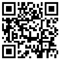 QR Code for XxVxmWMqcg1VBDHdySd6AzWCskrW2ca7Bm