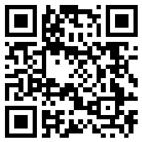 QR Code for XxVxnAtinqqEapAd4R5NYNREbvsBGLkPny