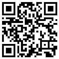 QR Code for XxVy9sr8ujF1QS23DU2Bn2axbLUPriPoex
