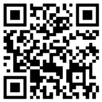 QR Code for XxVygfxft8scvkkjL1uHNqFS7RT8ZfznDj