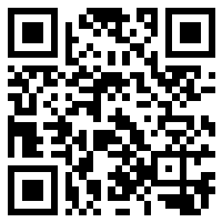 QR Code for XxVypY89qCf3Kn7mQbB2V7asHEjb9Stv49