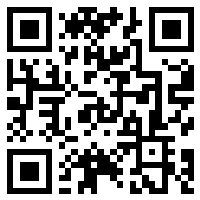 QR Code for XxVzQJwpg533UM3xJDZRGBqckvyPDRH1Ap