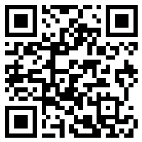 QR Code for XxVzb26eKv2gDeVVpXBzGQJFF38B7YeLMD