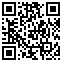 QR Code for XxW1Ui9yPSfxJYVQaCDVzewoe1LPFEx84K