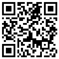 QR Code for XxW1fKNeJRtVVUcfntzG6me75JtoAzAfjC
