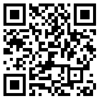QR Code for XxW1g2bjPUZwmndtEJd9X1N8HdeAzN46Ma