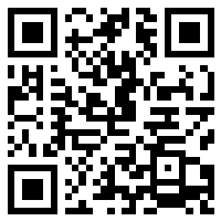 QR Code for XxW25BjizuwhJWTZRuj8qubbbFHaZbRUTL