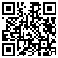 QR Code for XxW2BSQK15dHEDa3PfNK4hCH3NLQGaQeiG