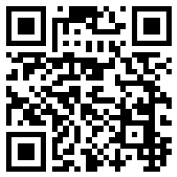 QR Code for XxW2guWwryxpBdpEugqhJ8XLCU6dvDbL15
