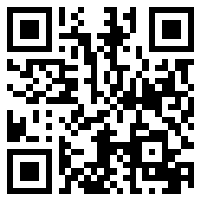 QR Code for XxW3cdYRVWoSw1jKrtGRJYYeMBWK1Aw7AN
