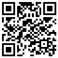 QR Code for XxW444NLzr39pjGM6R3NCRa8G93oxSiLgL