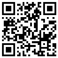 QR Code for XxW4GFPZQLKMa52QGdG39j1mq1JTGR5ta9