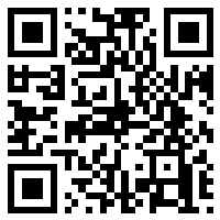 QR Code for XxW4cuzfEhLVUyVoeTHTLWGP1TYb5LM5ns