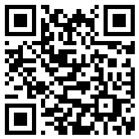 QR Code for XxW54e1fkW1ULJtVU1a7cM4DbjLUs8VfLo