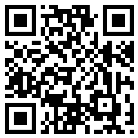 QR Code for XxW5KnrcKvgnbRmzNumUDJdbkEBaU2nBYJ