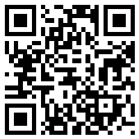 QR Code for XxW5Nh8GVLPBSKZBTUWvyVsD6NDWWjMyJB