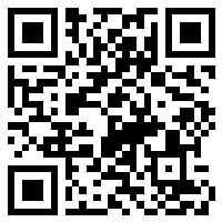QR Code for XxW5PBpUHkvUDYNBNfLjC7eCAFZ9R1zC17