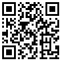 QR Code for XxW5aPFkQLRxtsSurLoJHhAXZxDDdHqNh1