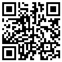 QR Code for XxW5dNhkfoXwv6irR7BarhivBoFZeeeCw5
