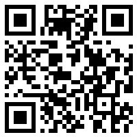 QR Code for XxW61sVMcvXdTKFryVGi1S7gYJ69FLWyCM