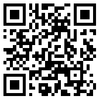 QR Code for XxW63H6QAm2a9WbFUvf8WstoxABjbnKCPK