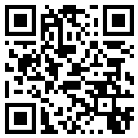 QR Code for XxW65QpyqXvZSGjTAKdtxPvGpsdZ1dzCMJ