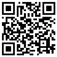 QR Code for XxW68JUyHNS6kM9qog1kFoFbLcABWS9e4d