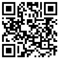 QR Code for XxW69ZC4BcQuFrSXdurbe5JZo83NejKwbV