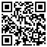QR Code for XxW6acVsENu7HCEhiBFW2wF2XrLdy6ejEr