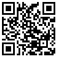 QR Code for XxW6nkn2Fj51eGbyL2Fk2AS5je1M69ZBii