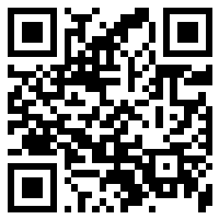 QR Code for XxW73nrA99ApzJGLEppKu5C4hAWNmSYytG