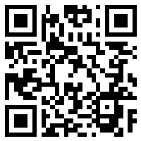 QR Code for XxW75SqPSWFrQSViKSJkXPZ44XT11y9AjV