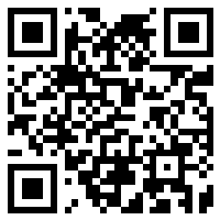 QR Code for XxW7N2o9kX3dMBnsH1udkY3G7zTjw58oaR