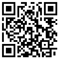 QR Code for XxW7vkK5ViWa5HTHRphxQzqPjCTZSYRNT2