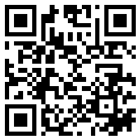 QR Code for XxW8EqhoDWVgCgMyXw1FuPHMa5sFmZgr6F
