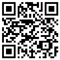 QR Code for XxW8gJeA86A9BcmnAxDC2uBWm4sxGPBiay