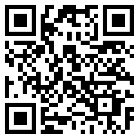 QR Code for XxW96pMPcse8i6gGSkkNgLbE4ejigh2d3D