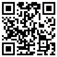QR Code for XxW9BJT2DsBoYhVWWvYgfSMFMbonDM5Zd8