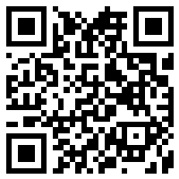 QR Code for XxW9EtGTa7pyS8wLJPgBeZzSe1LEuSMA5o