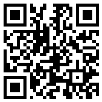 QR Code for XxWA1NuPZsS4o6FaRGxdHfFzbBYDpdSn3t
