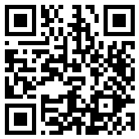 QR Code for XxWABDEx82HbwWEUPSCfdGMhAEWZV8zbTu