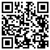 QR Code for XxWABvtBPx1hKmo35FUYQCfLC4oGSpbZTz