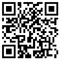 QR Code for XxWAEv4YeLPDdnjrawTqD3dzMUfSRFKdNC