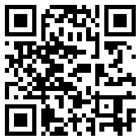QR Code for XxWAQ45GXJzKuBuaULUGVMZxWKPMdXCV9i