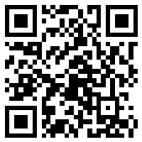 QR Code for XxWB9PsF8cAvT2tJdjYFV6fx5vKMPhPj82