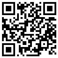 QR Code for XxWBGNFZEVLSpvkYWb37Zf8b9FFqK4ZukU