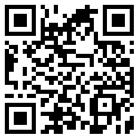 QR Code for XxWBPG7hi67W5mb19idSmHcPSZAPTEnWWc