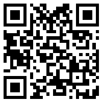 QR Code for XxWBhYDmBmab3oPVKU6RdMCriT1SoAXWVn